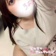 ヒメ日記 2025/01/22 01:11 投稿 ろあ 丸妻 新横浜店