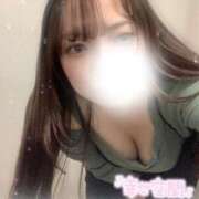 ヒメ日記 2025/01/25 01:34 投稿 ろあ 丸妻 新横浜店