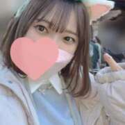 ヒメ日記 2025/01/26 01:20 投稿 ろあ 丸妻 新横浜店