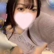 ヒメ日記 2025/02/05 16:09 投稿 ろあ 丸妻 新横浜店