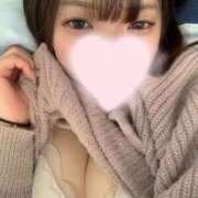 ヒメ日記 2025/02/07 23:25 投稿 ろあ 丸妻 新横浜店