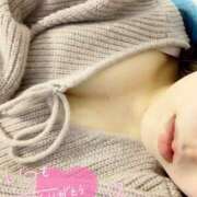 ヒメ日記 2025/02/07 23:30 投稿 ろあ 丸妻 新横浜店