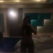 ヒメ日記 2025/02/09 08:02 投稿 ろあ 丸妻 新横浜店