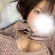 ヒメ日記 2025/02/10 14:17 投稿 ろあ 丸妻 新横浜店