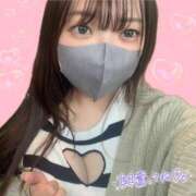 ヒメ日記 2025/02/16 01:49 投稿 ろあ 丸妻 新横浜店