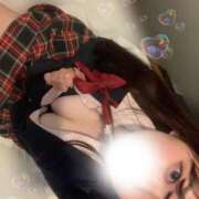 ヒメ日記 2025/02/18 12:30 投稿 ろあ 丸妻 新横浜店