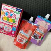 ヒメ日記 2025/02/21 12:18 投稿 ろあ 丸妻 新横浜店