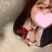 ヒメ日記 2025/02/26 07:31 投稿 ろあ 丸妻 新横浜店