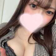 ヒメ日記 2025/02/26 23:23 投稿 ろあ 丸妻 新横浜店