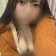 ヒメ日記 2025/02/27 19:36 投稿 ろあ 丸妻 新横浜店