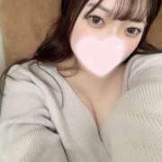 ヒメ日記 2025/02/28 07:31 投稿 ろあ 丸妻 新横浜店