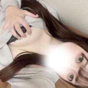 ヒメ日記 2025/03/06 23:42 投稿 ろあ 丸妻 新横浜店