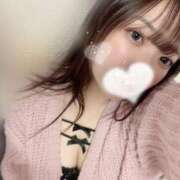 ヒメ日記 2025/03/23 21:48 投稿 ろあ 丸妻 新横浜店