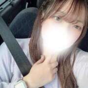 ヒメ日記 2025/03/25 23:10 投稿 ろあ 丸妻 新横浜店