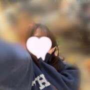 ヒメ日記 2025/04/01 22:58 投稿 ろあ 丸妻 新横浜店