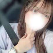 ヒメ日記 2025/04/10 20:16 投稿 ろあ 丸妻 新横浜店