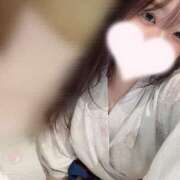 ヒメ日記 2025/04/11 17:26 投稿 ろあ 丸妻 新横浜店