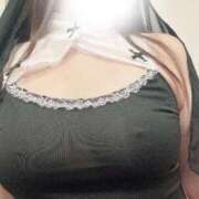 ヒメ日記 2025/04/14 05:22 投稿 ろあ 丸妻 新横浜店