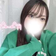 ヒメ日記 2025/04/14 11:01 投稿 ろあ 丸妻 新横浜店