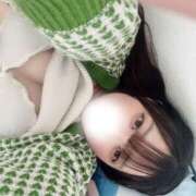 ヒメ日記 2025/04/16 00:05 投稿 ろあ 丸妻 新横浜店