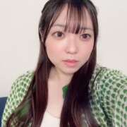 ヒメ日記 2025/04/16 08:02 投稿 ろあ 丸妻 新横浜店