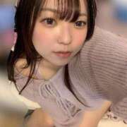 ヒメ日記 2025/04/16 12:02 投稿 ろあ 丸妻 新横浜店