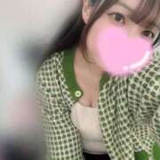 ヒメ日記 2025/04/19 23:39 投稿 ろあ 丸妻 新横浜店