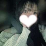 ヒメ日記 2025/04/20 23:57 投稿 ろあ 丸妻 新横浜店