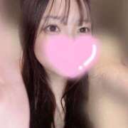 ヒメ日記 2025/04/22 22:12 投稿 ろあ 丸妻 新横浜店