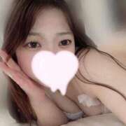 ヒメ日記 2025/04/23 20:48 投稿 ろあ 丸妻 新横浜店