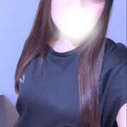 ヒメ日記 2025/04/24 15:30 投稿 ろあ 丸妻 新横浜店