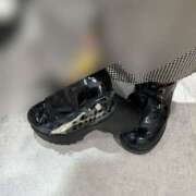 ヒメ日記 2025/05/24 16:42 投稿 ろあ 丸妻 新横浜店