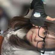 ヒメ日記 2025/05/27 00:42 投稿 ろあ 丸妻 新横浜店