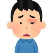 ヒメ日記 2025/05/30 23:51 投稿 ろあ 丸妻 新横浜店