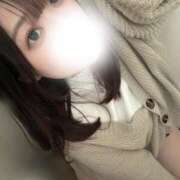 ヒメ日記 2025/05/31 14:10 投稿 ろあ 丸妻 新横浜店