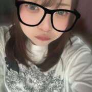 ヒメ日記 2025/06/02 00:16 投稿 ろあ 丸妻 新横浜店