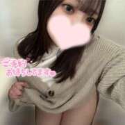 ヒメ日記 2025/06/02 18:02 投稿 ろあ 丸妻 新横浜店