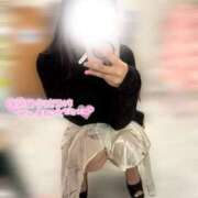 ヒメ日記 2025/06/04 22:12 投稿 ろあ 丸妻 新横浜店