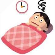 ヒメ日記 2025/06/05 04:34 投稿 ろあ 丸妻 新横浜店