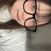 ヒメ日記 2025/06/10 16:58 投稿 ろあ 丸妻 新横浜店