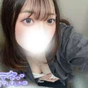 ヒメ日記 2025/06/12 07:45 投稿 ろあ 丸妻 新横浜店