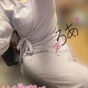 ヒメ日記 2025/06/13 15:46 投稿 ろあ 丸妻 新横浜店