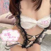 ヒメ日記 2025/06/13 21:30 投稿 ろあ 丸妻 新横浜店