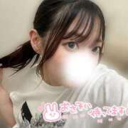 ヒメ日記 2025/06/17 19:35 投稿 ろあ 丸妻 新横浜店