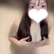 ヒメ日記 2025/06/18 17:53 投稿 ろあ 丸妻 新横浜店