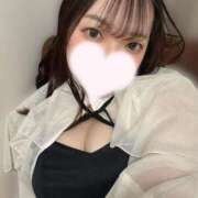 ヒメ日記 2025/06/20 18:43 投稿 ろあ 丸妻 新横浜店