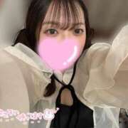 ヒメ日記 2025/06/27 01:16 投稿 ろあ 丸妻 新横浜店