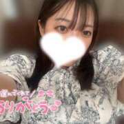 ヒメ日記 2025/06/27 07:15 投稿 ろあ 丸妻 新横浜店