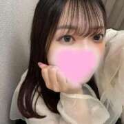 ヒメ日記 2025/06/30 07:30 投稿 ろあ 丸妻 新横浜店