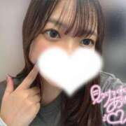 ヒメ日記 2025/06/30 22:33 投稿 ろあ 丸妻 新横浜店